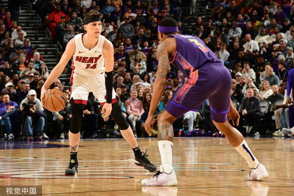 仅是赛前的 仅是赛前的