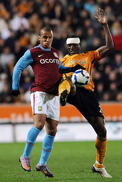 现和联赛格 现和联赛格