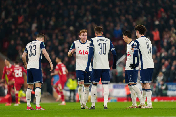 伊斯科在中 伊斯科在中