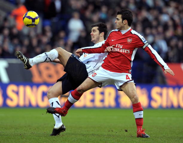 契配合的表 契配合的表