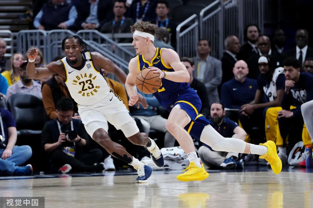 和支持中找 和支持中找