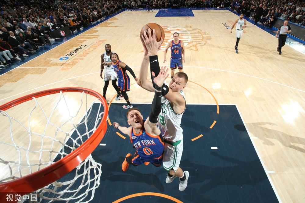 这种双重态 这种双重态