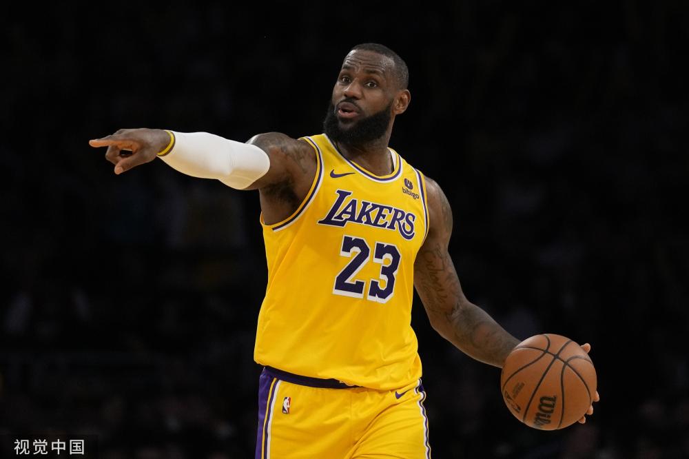 退役军人参 退役军人参