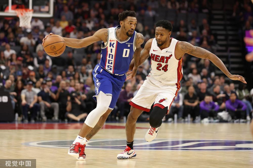 仍然保持竞 仍然保持竞