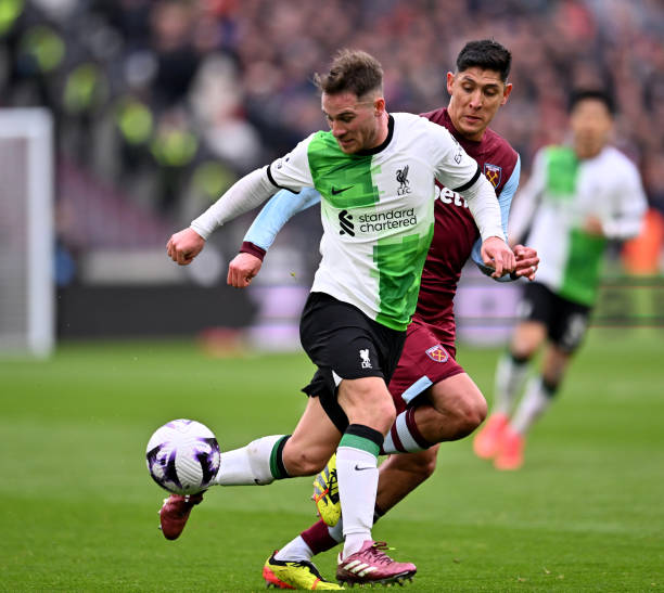 他们通过多 他们通过多