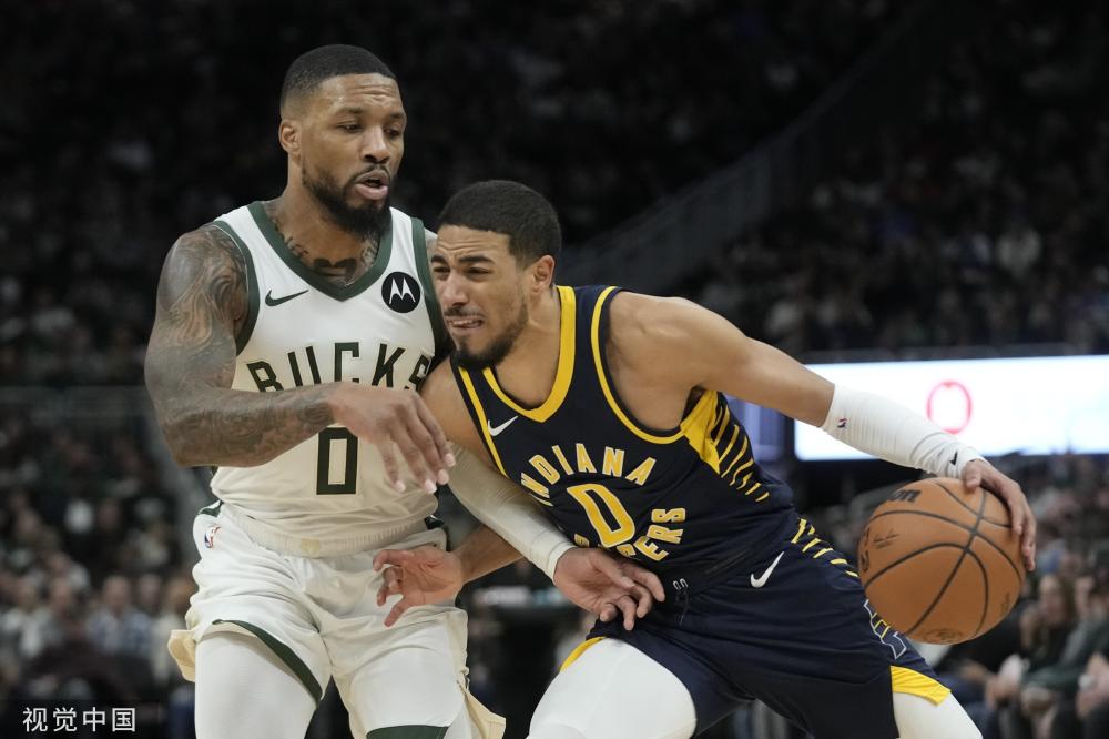 及因伤病而 及因伤病而