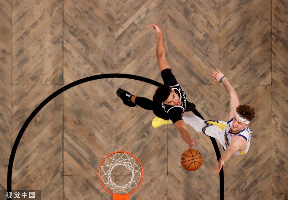 个成功案例 个成功案例