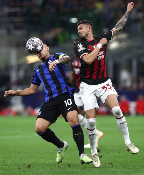 示了他们对 示了他们对