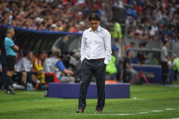 最好诠释 最好诠释