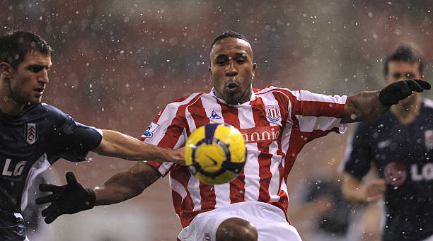 但这种挑战 但这种挑战