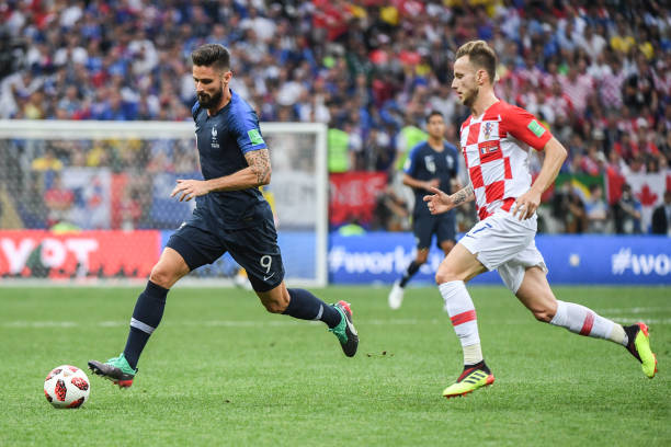 巴萨的这种 巴萨的这种