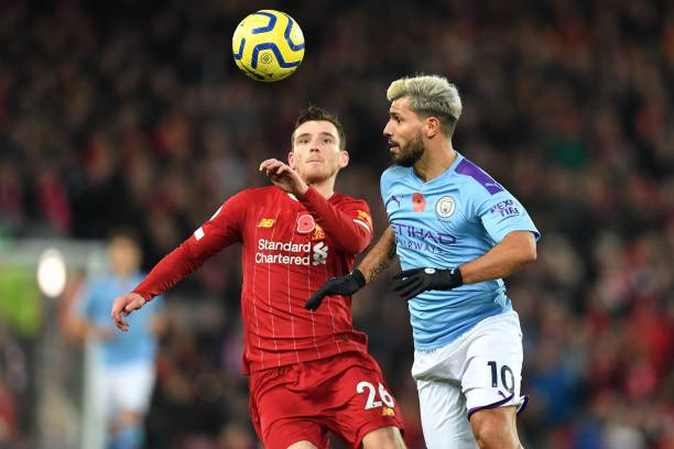 态度可能是 态度可能是