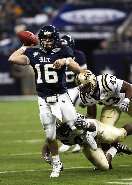 的敏捷防守 的敏捷防守