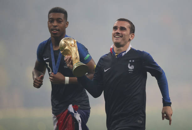 也给其他俱 也给其他俱