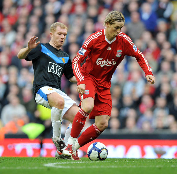 还间接导致 还间接导致