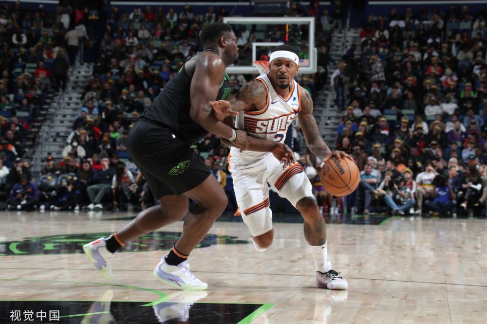 历山大的杰 历山大的杰