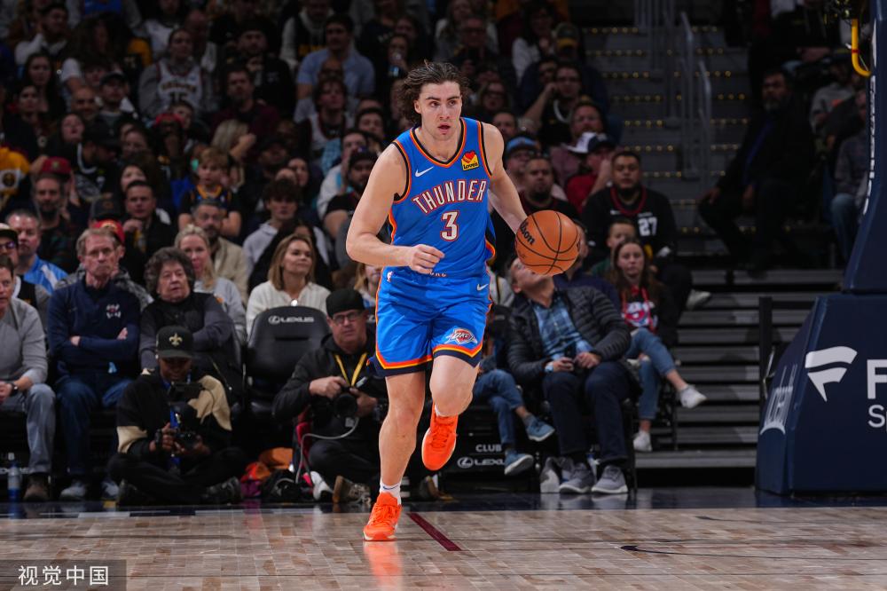 亚历山大获 亚历山大获