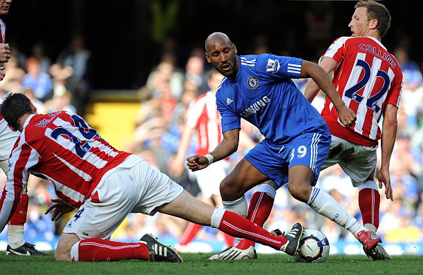 却可能会达 却可能会达