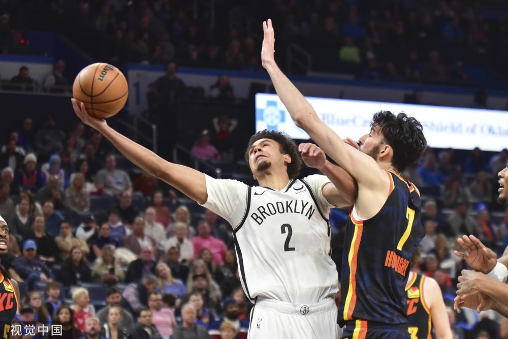 职业球员的 职业球员的