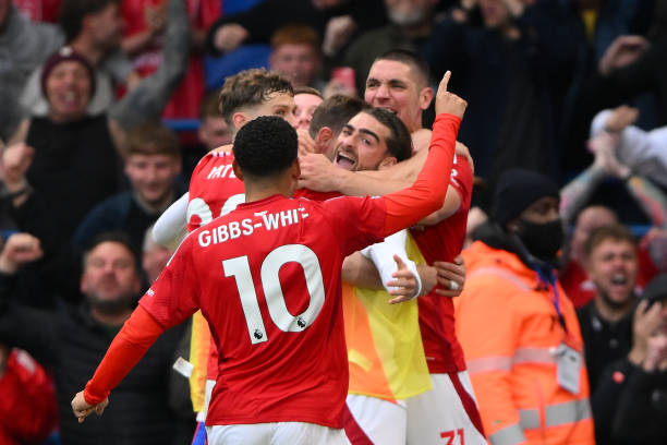 结合多古的 结合多古的