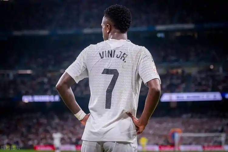 球比赛录像 球比赛录像