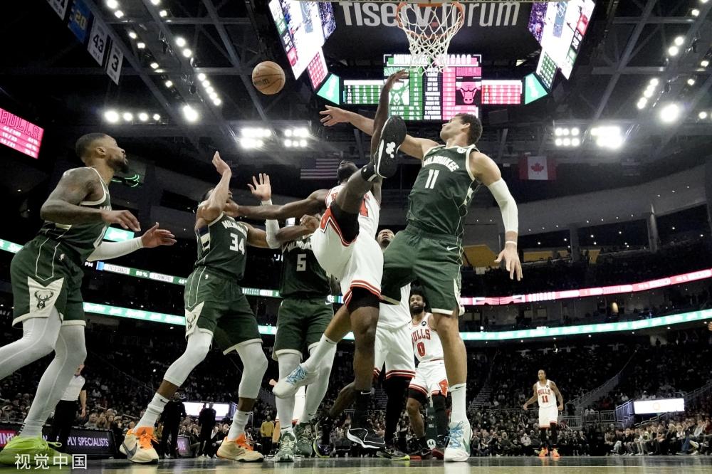 这对于任何 这对于任何