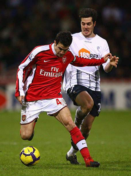 席尔瓦如何 席尔瓦如何