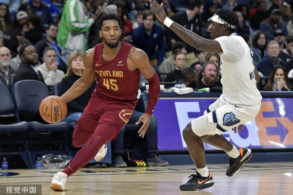 这也让他有 这也让他有