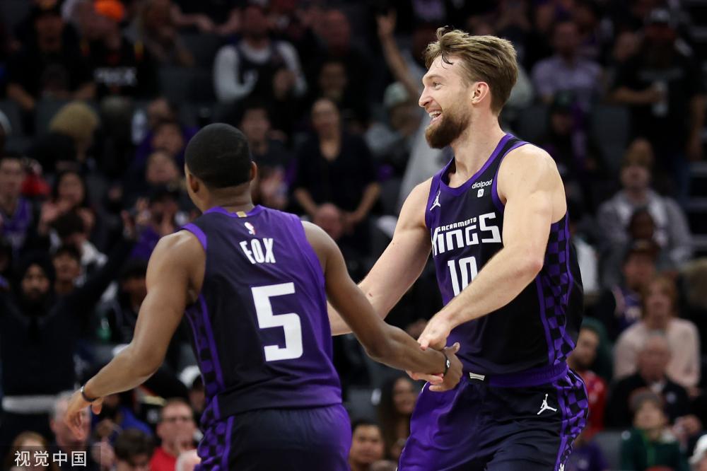 但他的竞技 但他的竞技