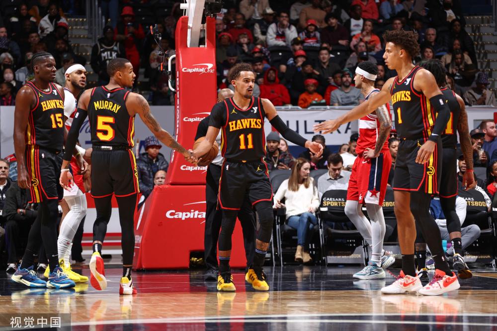 的一股新风 的一股新风