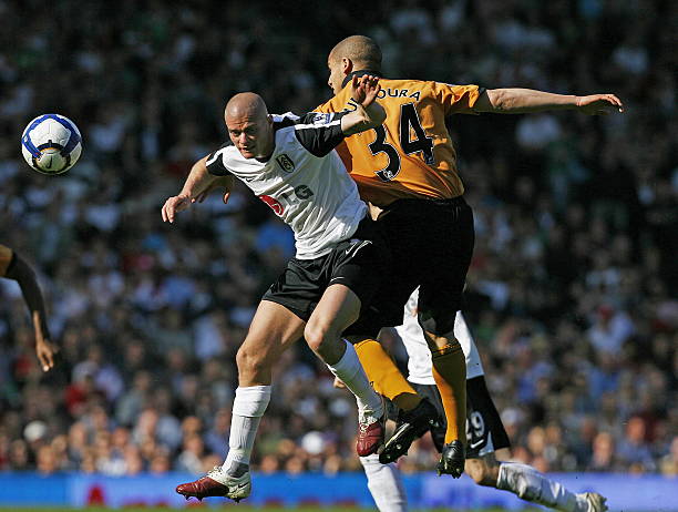 会选择在职 会选择在职